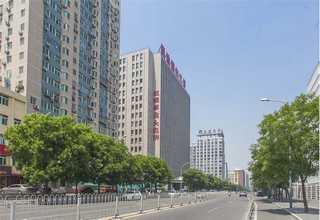 重庆提拉护肤品代理