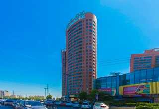 黄浦区可变条形码刮刮卡印刷