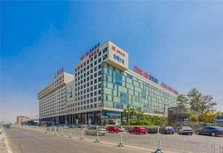 河南集中型集中电源延时90分钟