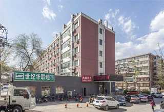 广州***标准节生产厂家