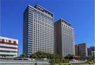 蚌埠墙体混凝土切割施工队伍