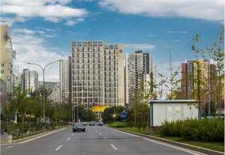 帮助睡眠眼鼻罩贴心礼品