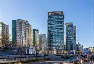 儋州抛石网片厂家批发价