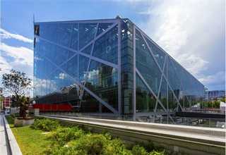 上海原装蓄电池哪里好