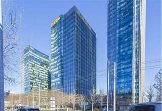 江苏N3300出厂价格