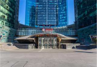 吴中区精细化养老保健