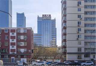 上海各种成品家具价格