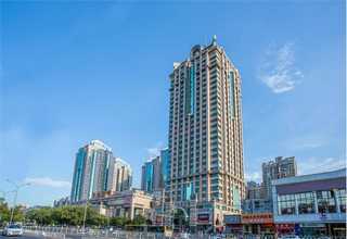 山西冷库卷帘门安装