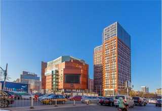 阳泉全生物降解