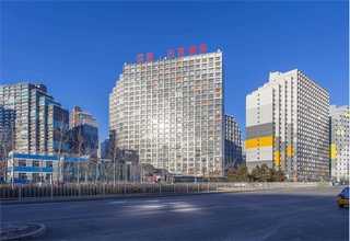 广东精密五轴加工中心公司