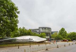 常德折叠门门窗费用怎么样