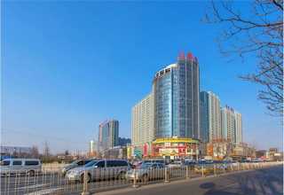 西安O&amp;M螺栓磁脉冲阀哪家好