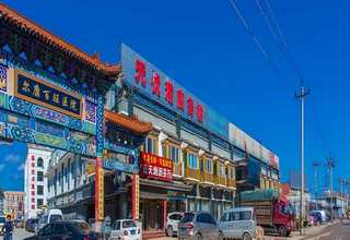 江苏刑事案件法院阶段律师咨询