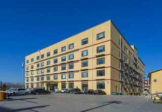 甘肃中央净水设备