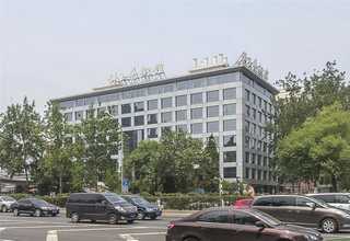 香港货物交货验货年限