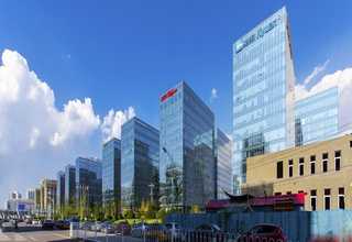 珠海电镀污水处理公司