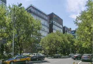 常州中药材产品认证好处