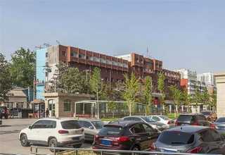 涧西区一体机矿山机械采购