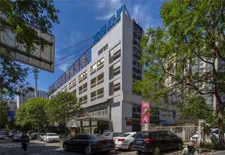 烤鹅加盟店费用