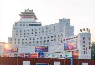 上海煤剂助煤剂公司