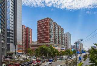 陕西3D打印公司值得信赖企业