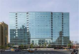 体育中心喷绘车贴哪有