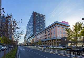 高安联考培训收费