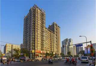 连云港冷饮保温袋