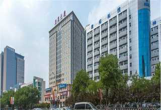 港闸区纪实婚纱摄影价格