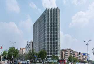 江西机械通气连续监测与控制仪销售电话