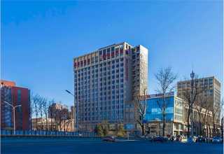 潮州六头精雕机