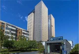 陕西耐高温硅胶厨房用品订做